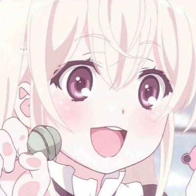 即墨福瑞交流群